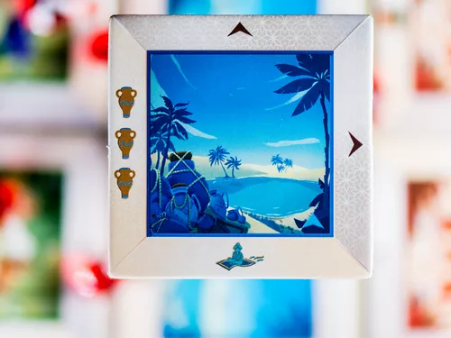 Test-Almadi-tuile-oasis